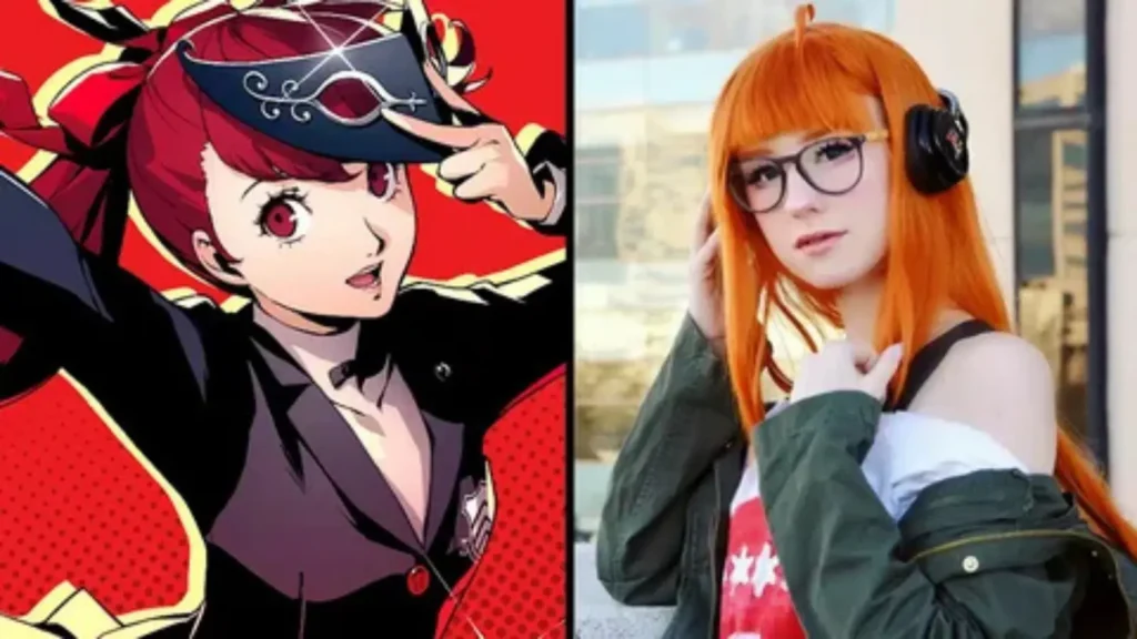 joker-outfit-persona-5