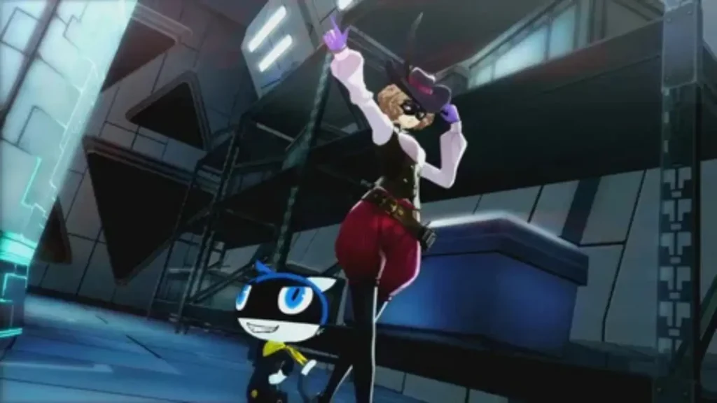 joker-outfit-persona-5