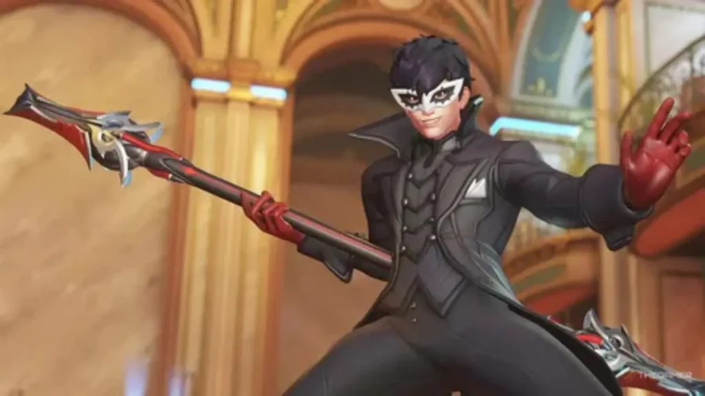 joker-persona-5-figure