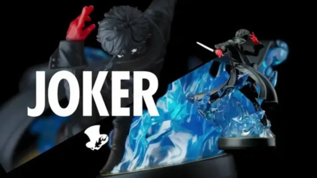 joker-persona-5-figure