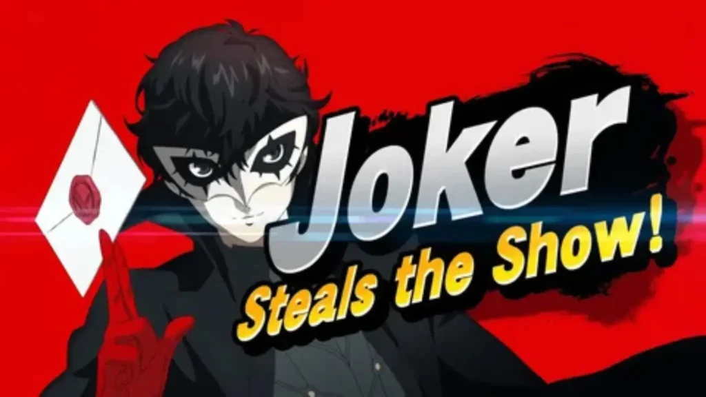 joker-persona-5-figure