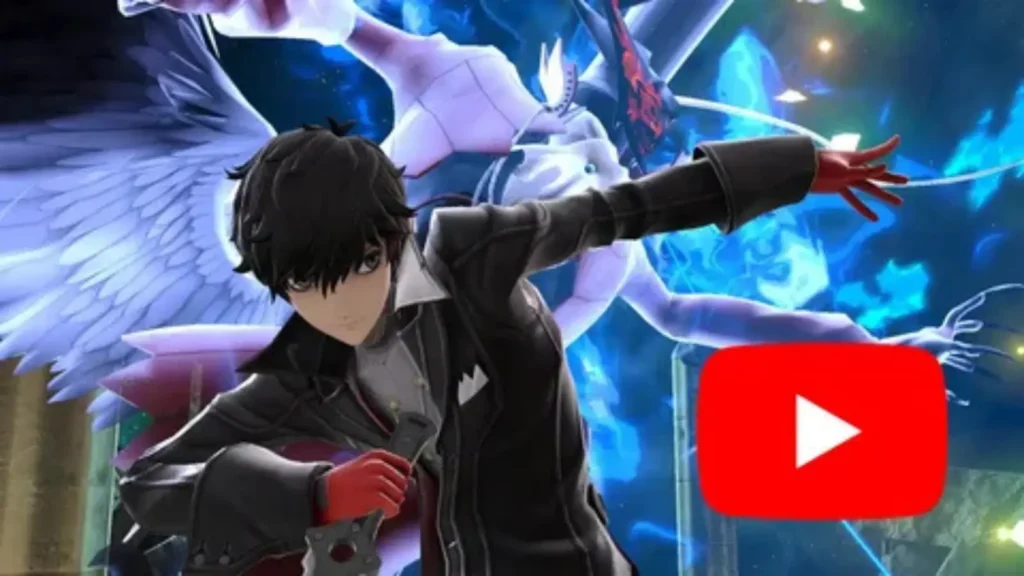 joker-persona-5-figure