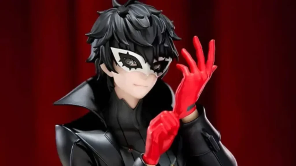 joker-persona-5-figure