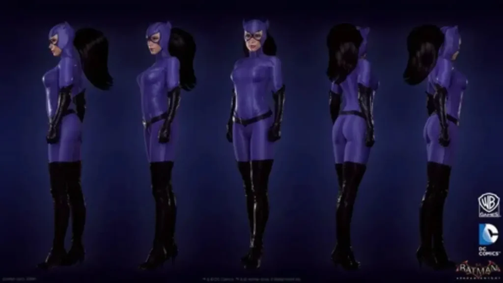 joker-suit-purple
