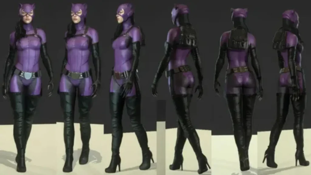 joker-suit-purple