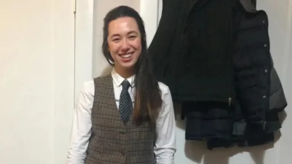joker tie