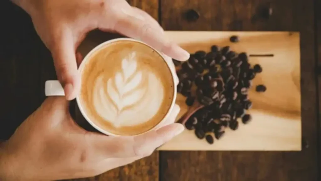 jokes about coffee