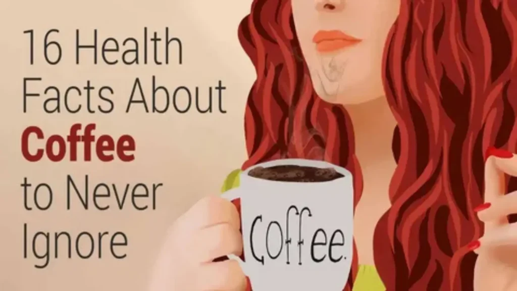 jokes about coffee