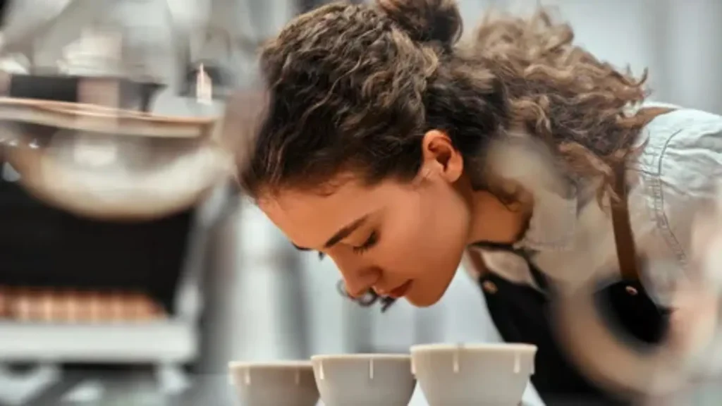 jokes about coffee