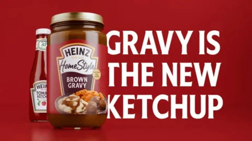 Ketchup Jokes Funny