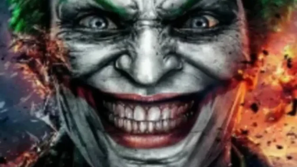 bad joke meme