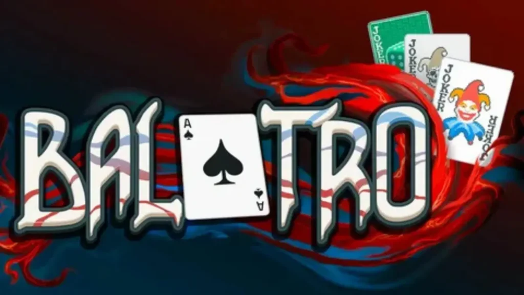 balatro madness joker