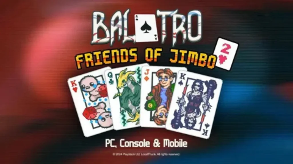 balatro madness joker