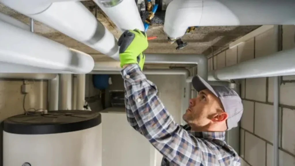 jokes-about-plumbing