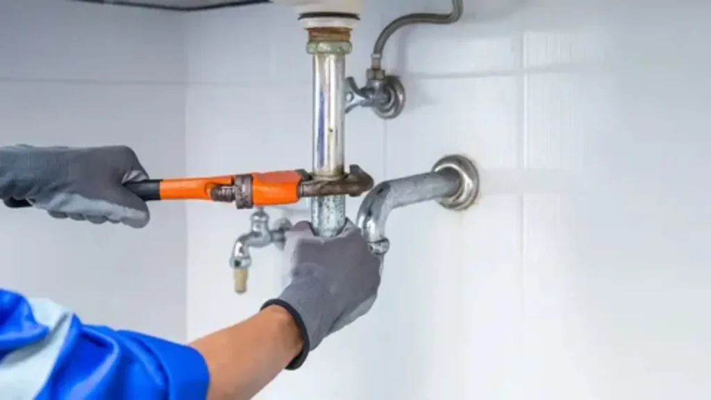 jokes-about-plumbing