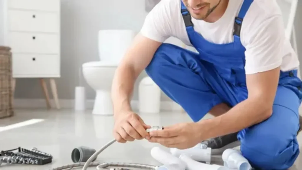jokes-about-plumbing