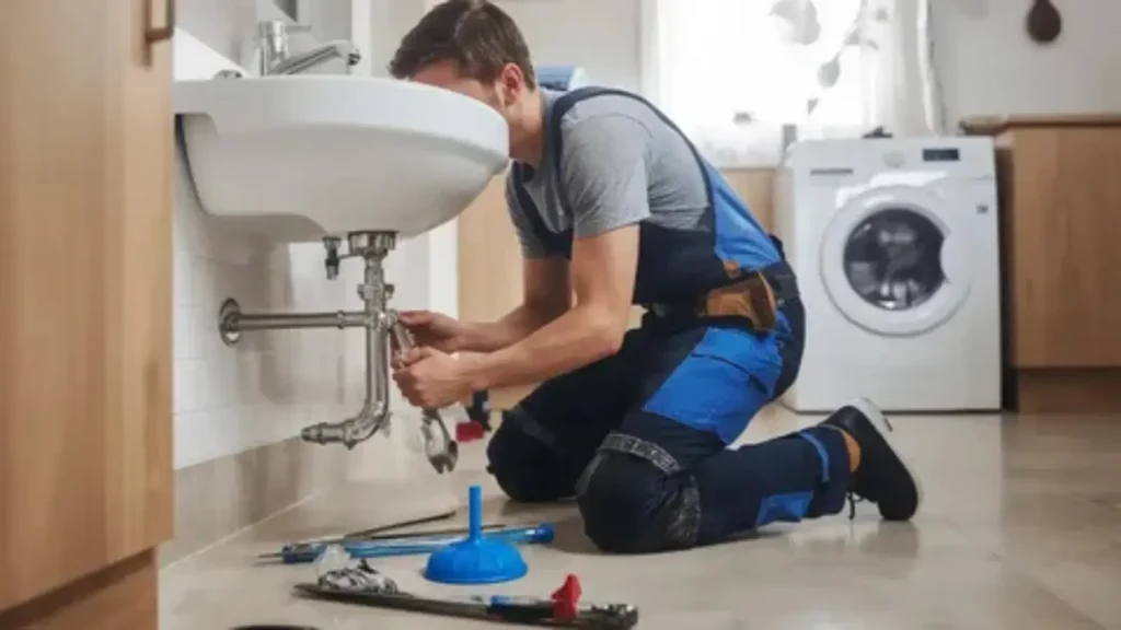 jokes-about-plumbing