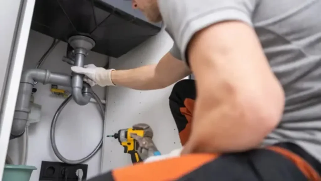 jokes-about-plumbing