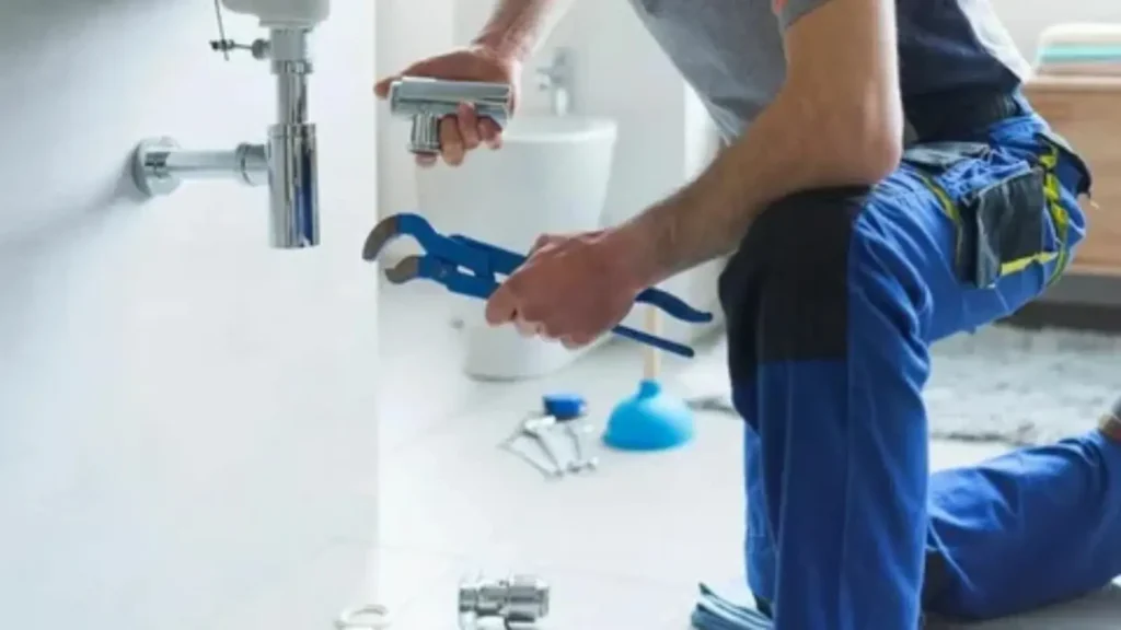 jokes-about-plumbing