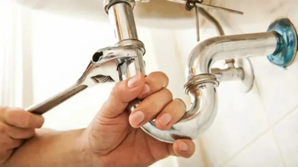 jokes-about-plumbing