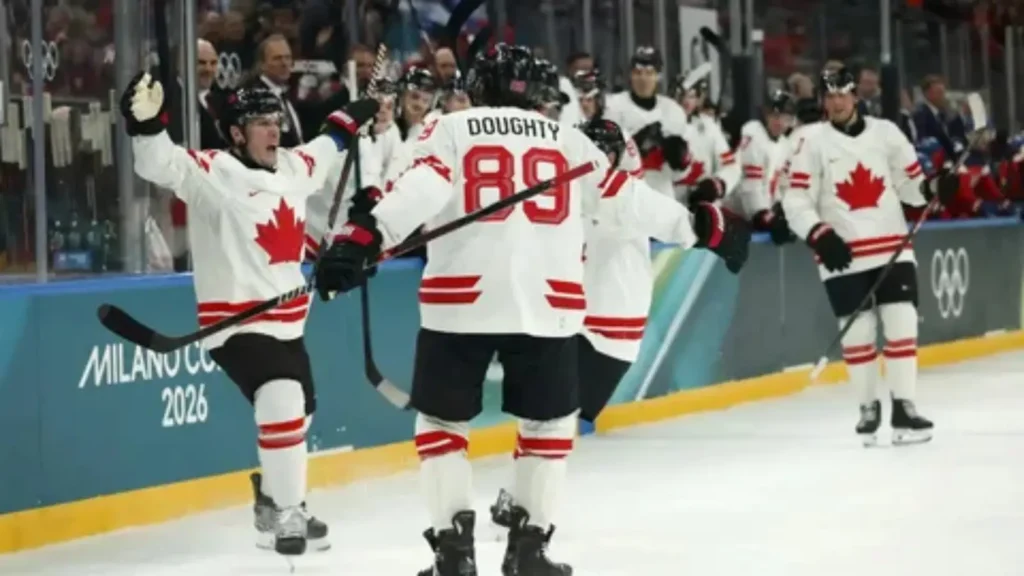 jokes-against-canada