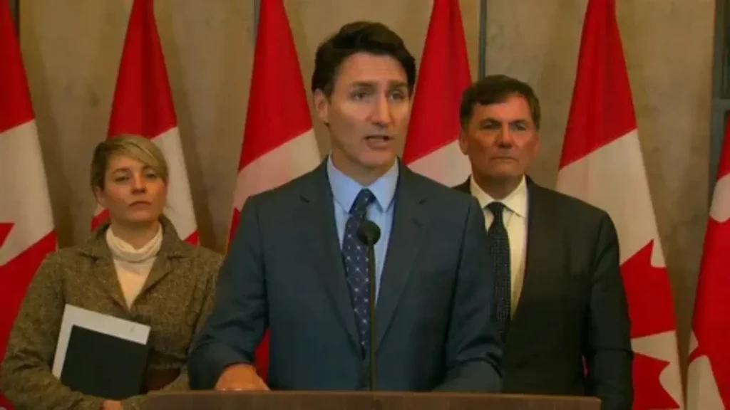 jokes-against-canada