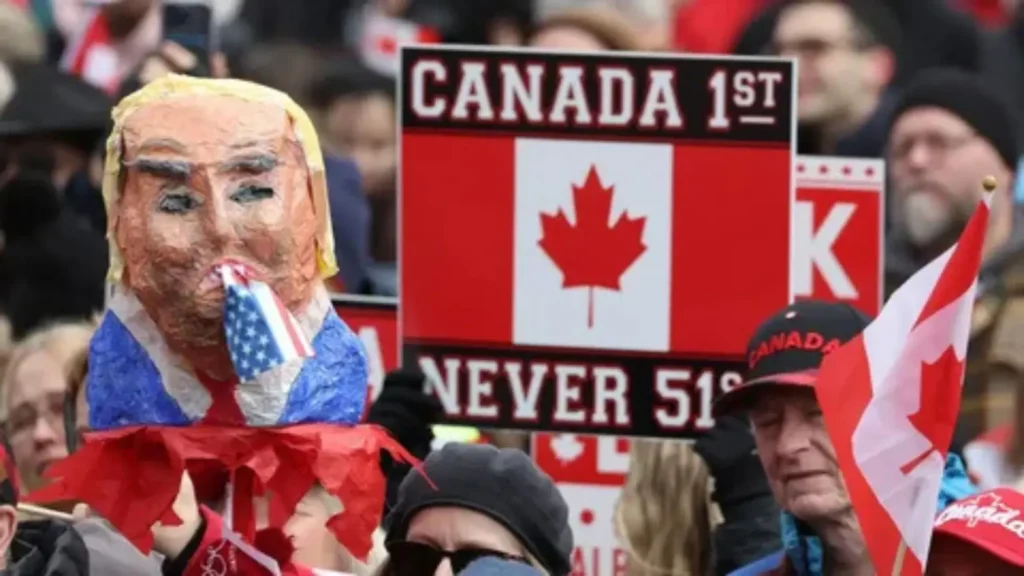jokes-against-canada