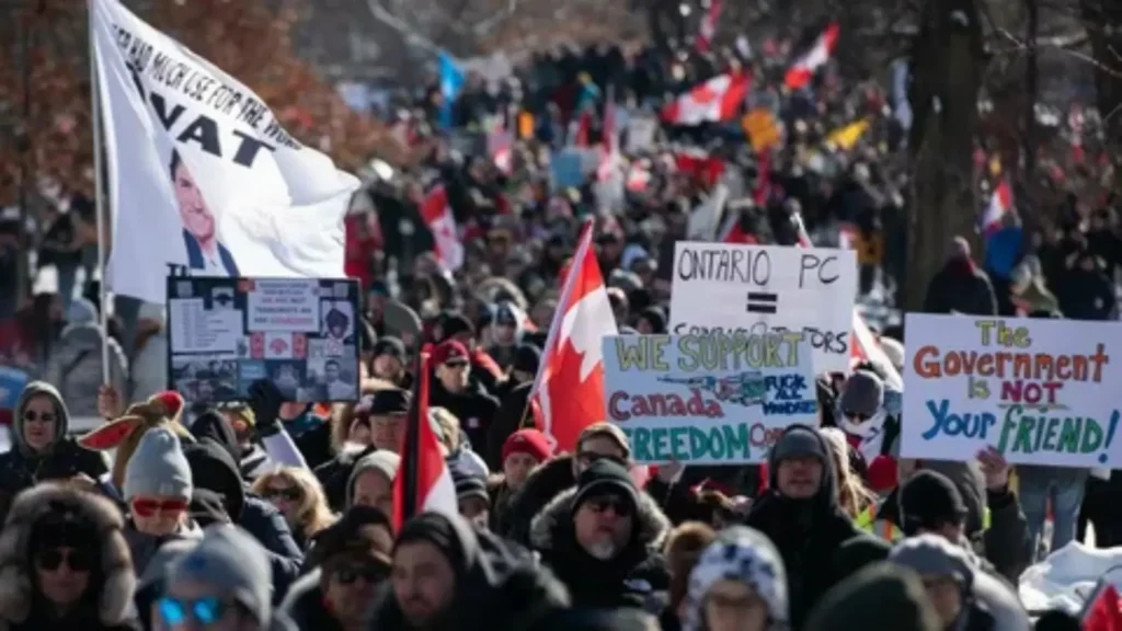 jokes-against-canada