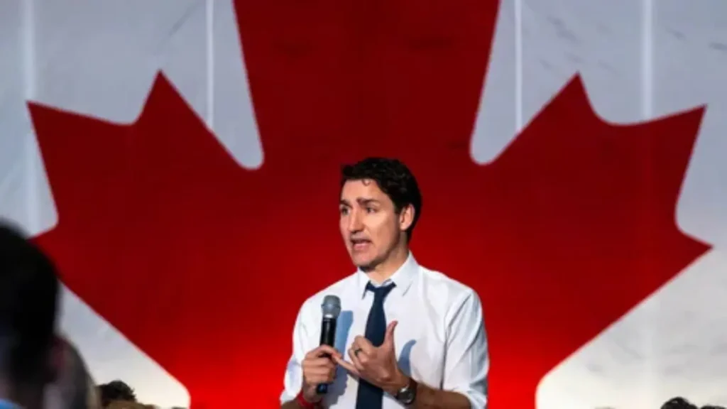 jokes-against-canada