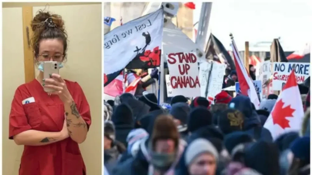 jokes-against-canada