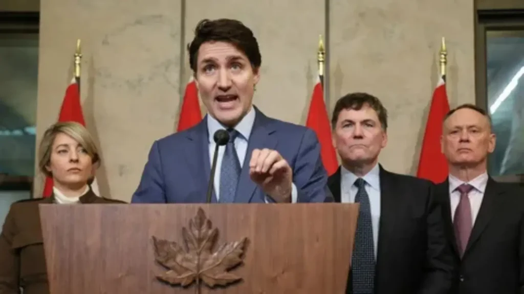 jokes-against-canada