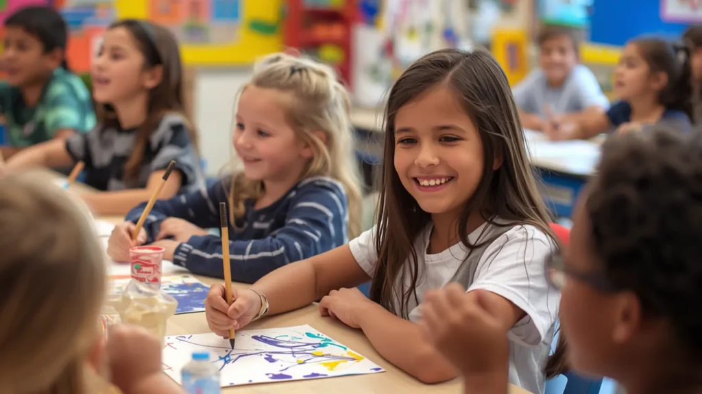 jokes for 1st graders