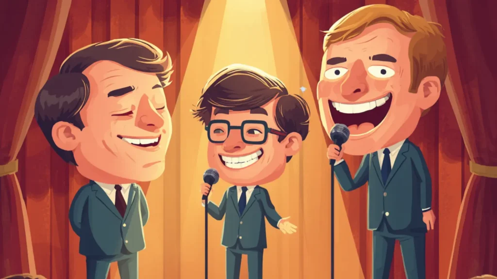 jokes for big heads