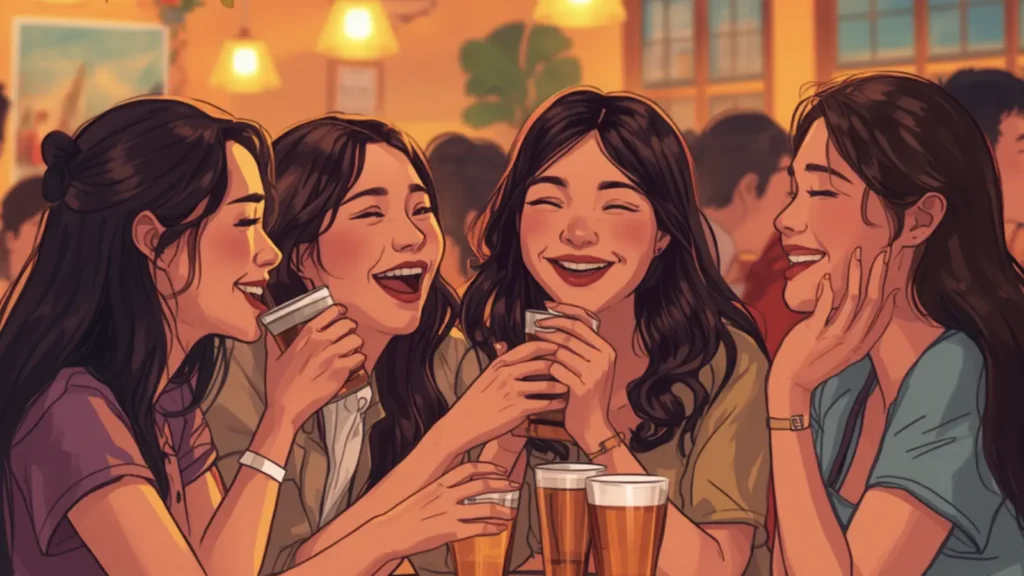 jokes na tagalog