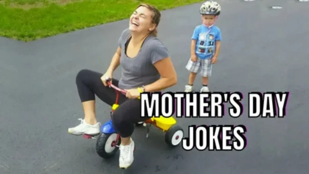 jokes on tuesday