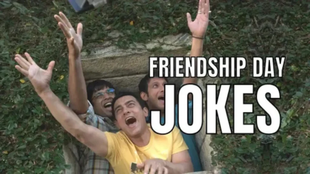 jokes on tuesday