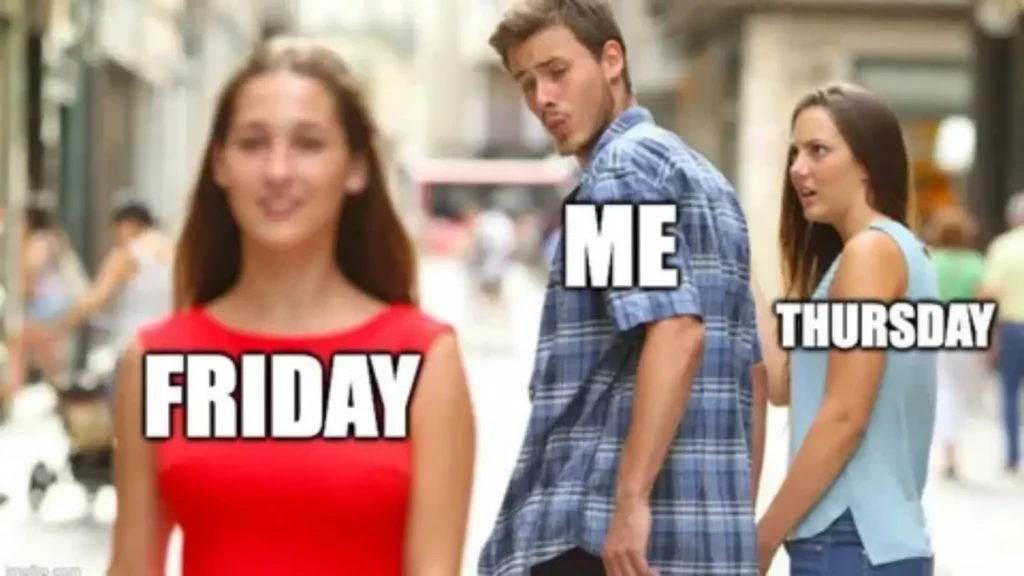 jokes on tuesday