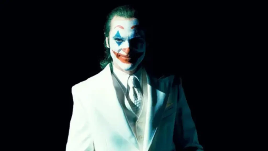 jokic joker suit