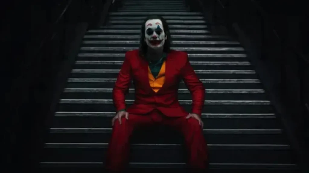 jokic joker suit