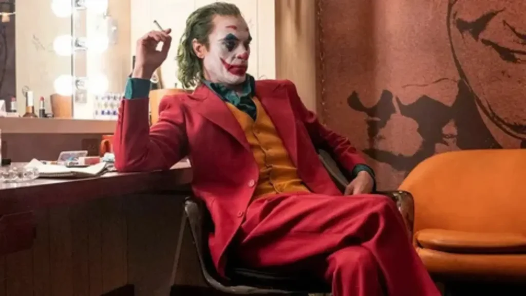 jokic joker suit