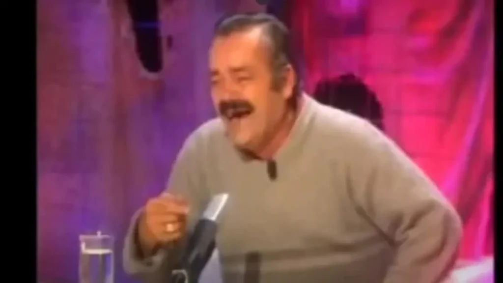 juan jokes
