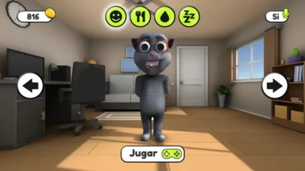 juan jokes