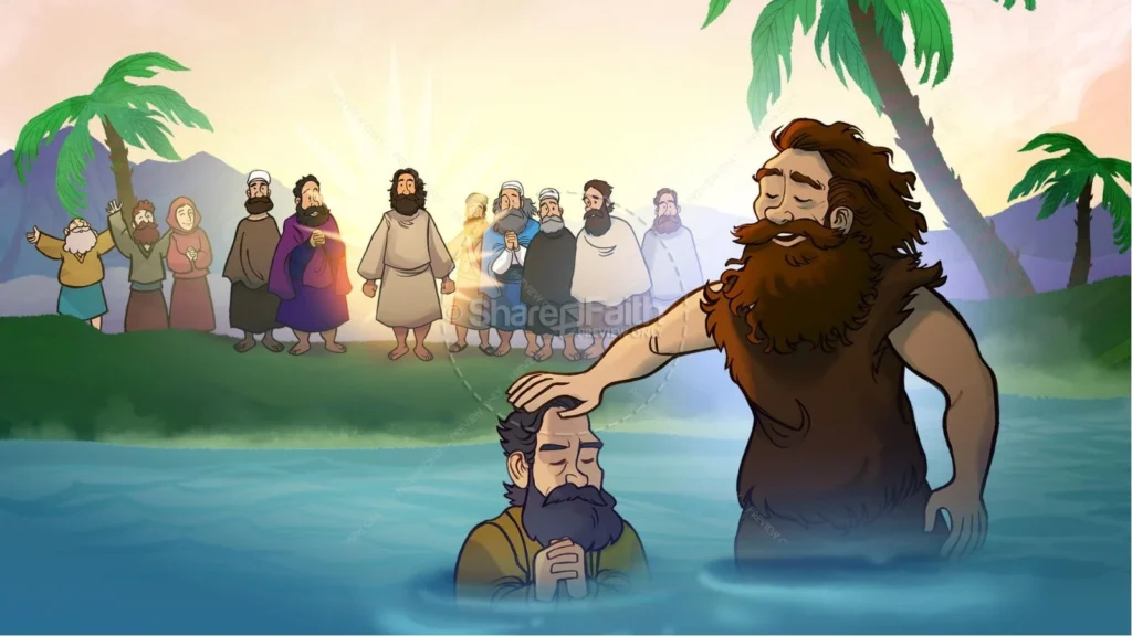jokes in the bible