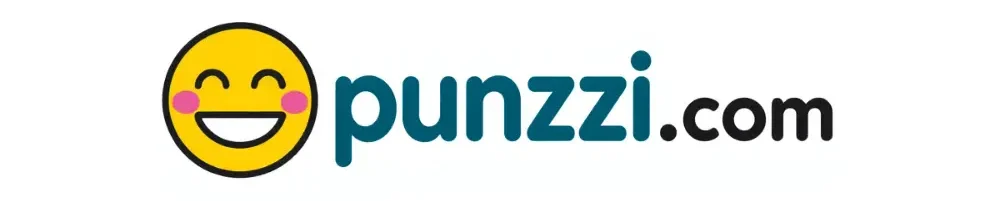 punzzi.com