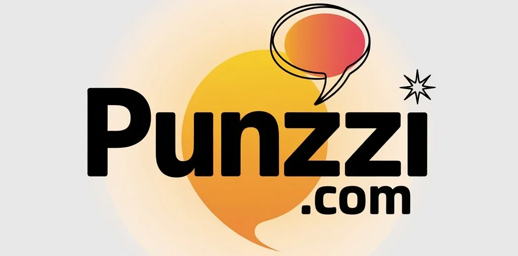punzzi.com