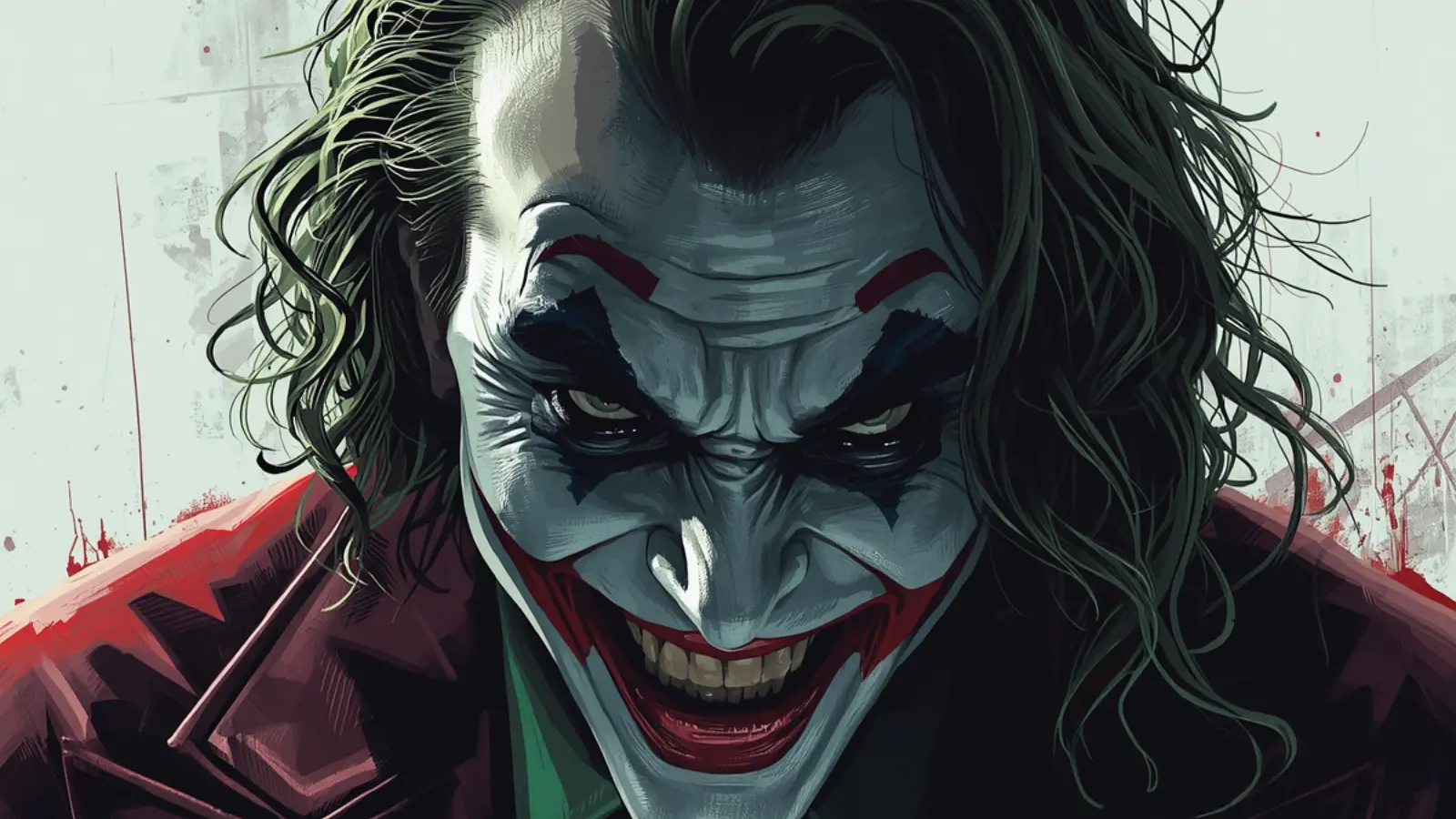 joker wallpapers
