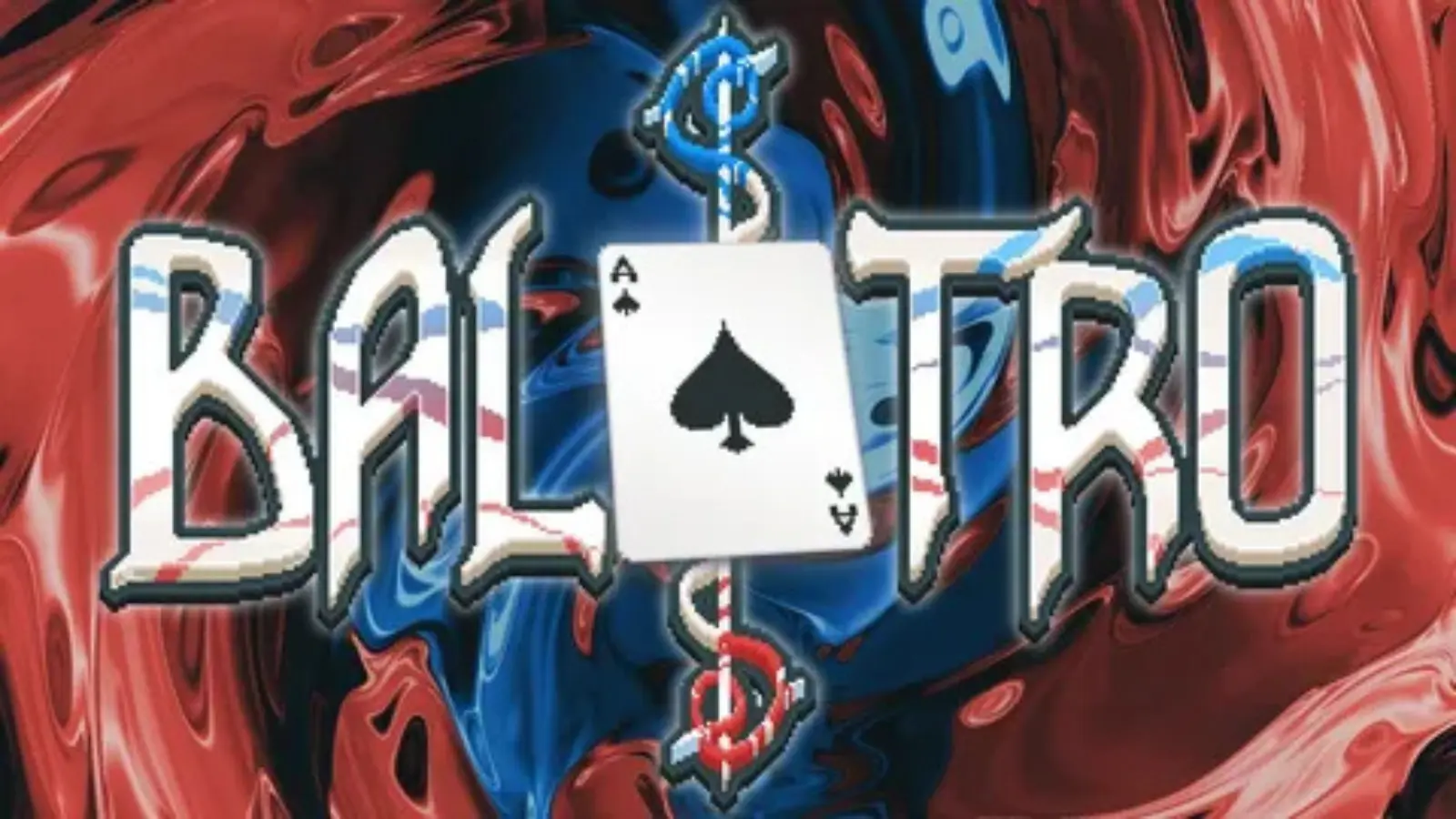 balatro madness joker