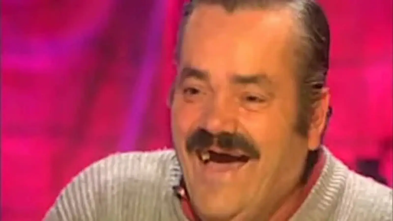 juan jokes