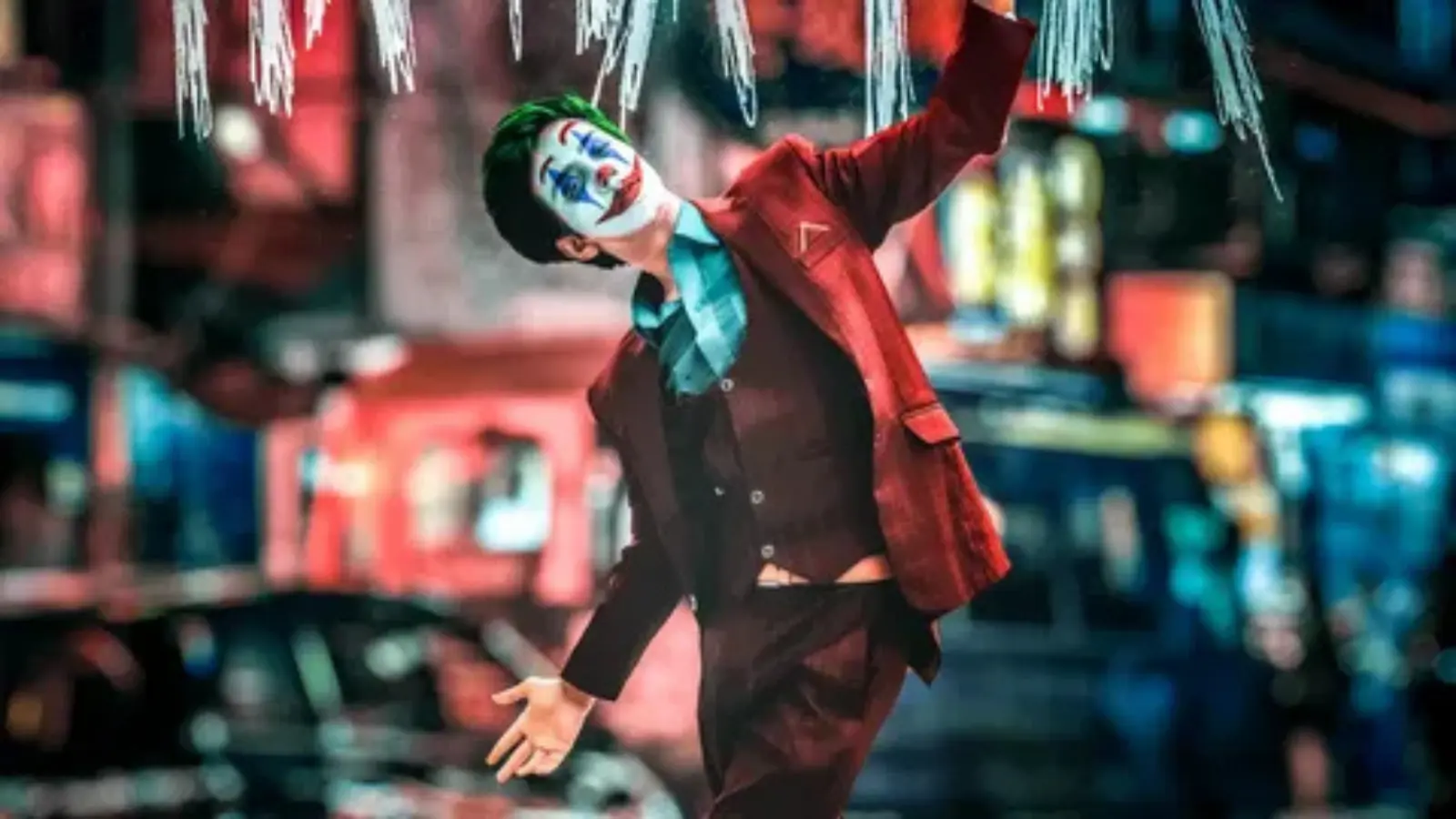 jokic joker suit