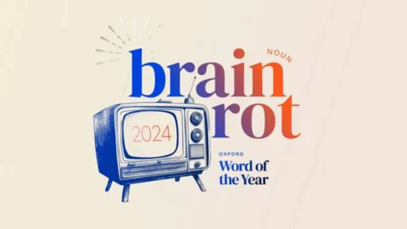 brainrot infinite craft